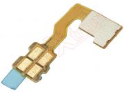 Proximity sensor module flex for Huawei P20 Lite